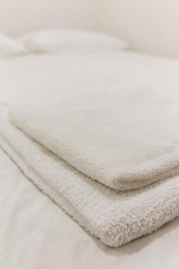 Apartma Jelendol Tržič Dış mekan fotoğraf